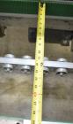 Used Wexxar WST-07 Automatic Case Taper/Sealer